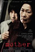 The Host/Mother