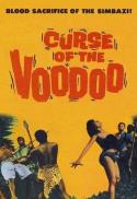 Curse of the Voodoo/The Million Eyes of Sumuru