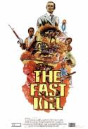 Buster and Billie/The Fast Kill