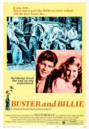 Buster and Billie/The Fast Kill