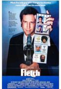 The In-Laws/Fletch