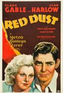 Red Dust/Hold Your Man