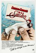 Up in Smoke/Cheech and Chong's Next Movie