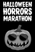 Halloween Horrors Marathon