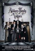 Addams Family Values/Casper