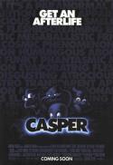 Addams Family Values/Casper