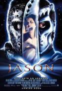 Jason X/Hellraiser: Bloodline
