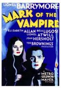 Freaks/Mark of the Vampire