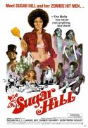 Sugar Hill/J.D.'s Revenge