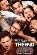 The World's End/This is the End