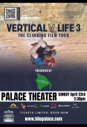 Vertical Life 3