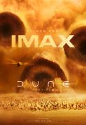 Dune: Part Two - The IMAX Digital Experience