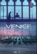 Venice: Infinitely Avant-Garde