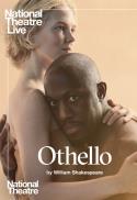 National Theater Live: Othello