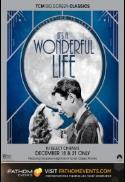 It's a Wonderful Life 75th Anniversary