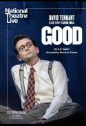 National Theater Live: Good