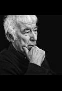 Seamus Heaney: The Music of What Happens