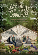 Growing Through Covid-19