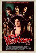 The Warriors (35mm)