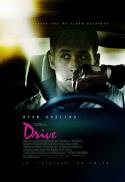 Desire Presents: Drive (35mm)
