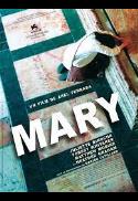 Mary (35mm)