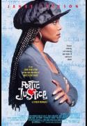 Poetic Justice (35mm)