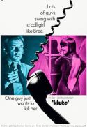 Klute (35mm)