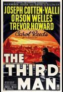 The Third Man (35mm)