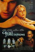 Great Expectations (35mm)