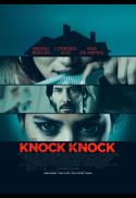 Knock Knock (35mm)