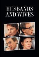 Husbands and Wives (35mm)