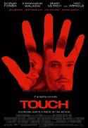 This Is Cinématographe: Touch (35mm) + Q&A