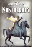 Nostalghia (4K Restoration)