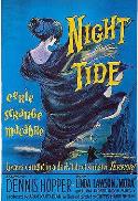 Night Tide (35mm)