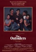 The Outsiders (35mm)