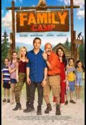 Family Camp