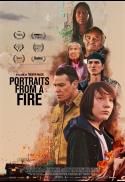 Portraits From a Fire - VIFF Pop-Up Fest