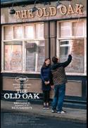 The Old Oak @ The Shoebox