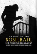 Nosferatu ft. the Invincible Czars