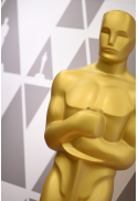 95th Annual Academy Awards Ceremony