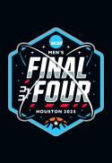 2023 NCAA Final Four Semi-Final