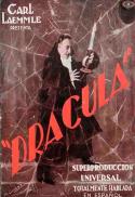 Dracula (1931 Spanish-language film)