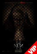 The Nun II (VIP 21+)