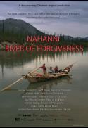 OSIFF presents: Nahanni - River of Forgiveness